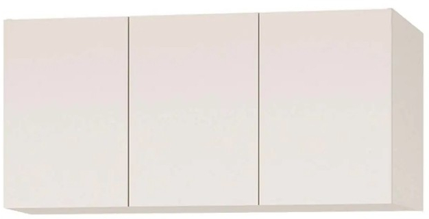 Антресоль Николь 23.2