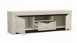 Тумба под ТВ 33.17 Лючия