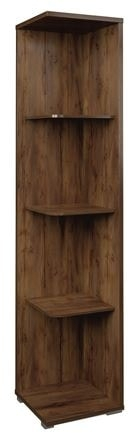 Колонка угловая МТ6