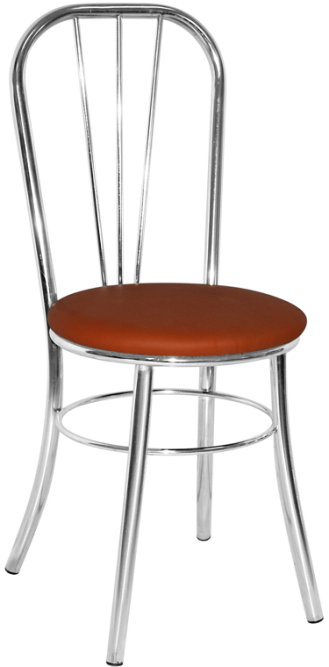 Стул Венеция