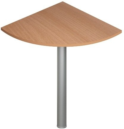 Приставка КМ30 (ПМ33+ОМ03)