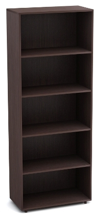 Стеллаж открытый высокий ШК31