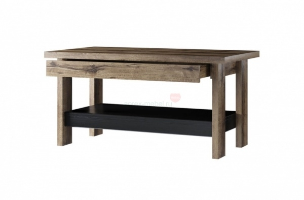 Стол журнальный JAGGER