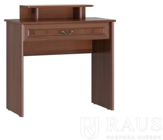 Стол туалетный Янна ЯН-18