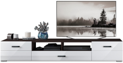 Тумба под ТВ Ларго (Рикко)