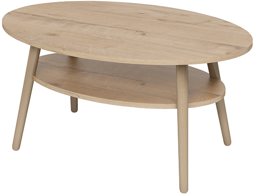 Стол журнальный Консул-4