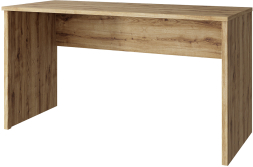 Стол письменный 120/140 DOORSET