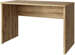 Стол письменный 120/140 DOORSET