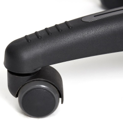 Кресло BERGAMO ткань, коричневый, 3М7-147