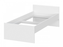 Кровать одинарная Токио