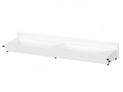 Кровать одинарная Токио