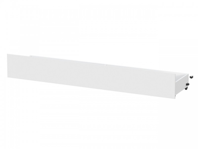 Кровать одинарная Токио