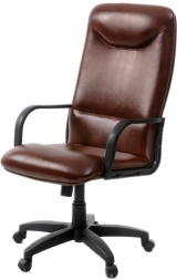 Кресло Сенатор+