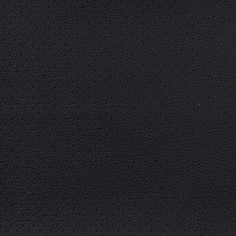 Кресло офисное МЕТТА "SAMURAI" Lux, рецик. кожа, регулируемое сиденье, черное