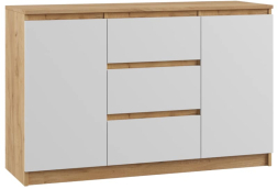 Тумба ТДЗ Мадера