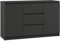 Тумба ТДЗ Мадера