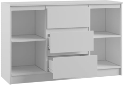 Тумба ТДЗ Мадера