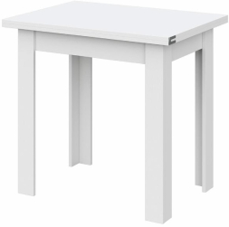 Стол обеденный СО 3