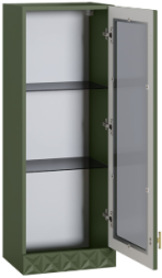 Шкаф навесной Марион 16.334