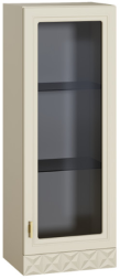 Шкаф навесной Марион 16.334