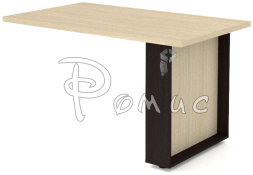 Стол офисный БП-4/5/6