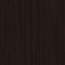 Стол офисный БП-4/5/6