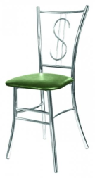 Стул Доллар