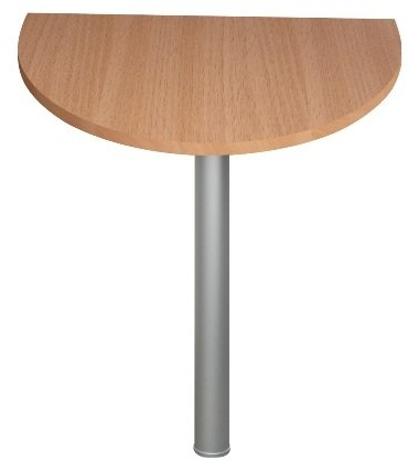 Приставка КМ31 (ПМ34+ОМ03)