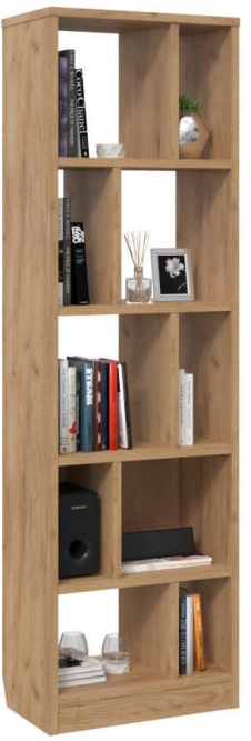 Стеллаж для гостиниц Виктория ВИ-6