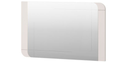 Зеркало навесное Вива