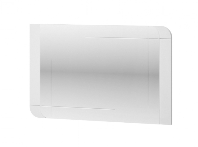 Зеркало навесное Вива