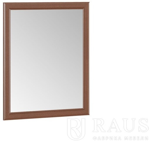 Зеркало Янна ЯН-19