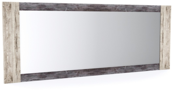 Зеркало Денвер