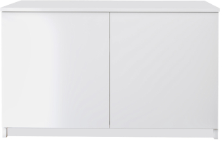 Тумба/Антресоль МА 900.1 Мори