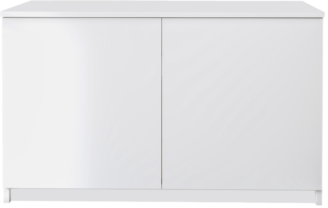 Тумба/Антресоль МА 900.1 Мори