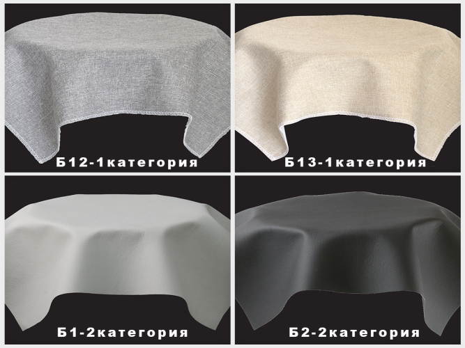 Кровать Afrodita