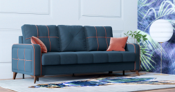 Диван Черри