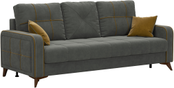 Диван Черри