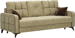 Диван Черри