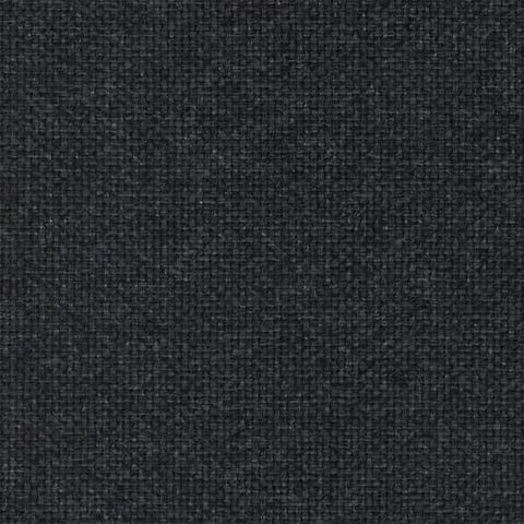 Кресло офисное "Менеджер", ткань, монолитный каркас, серое С-73, В-40