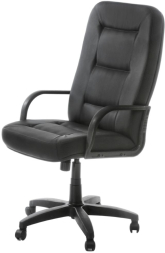 Кресло Идра