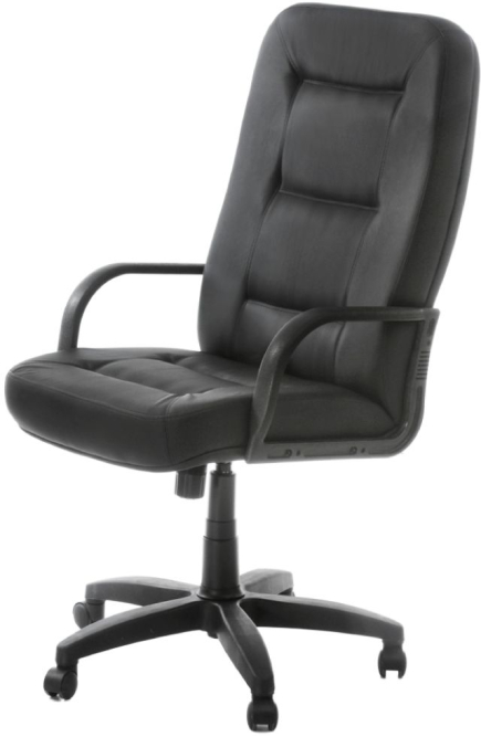 Кресло Идра