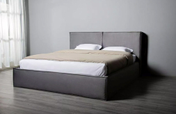 Кровать Нью-Йорк NEW