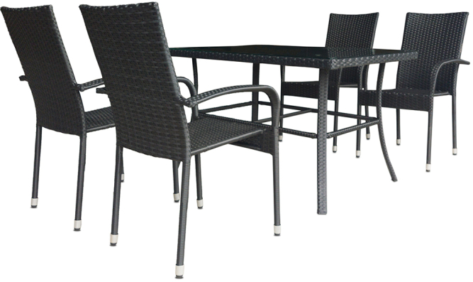 Набор мебели Парис