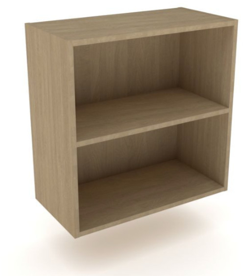 Шкаф ШО-60к Женева