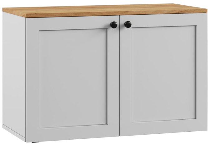 Тумба 2D Мишель