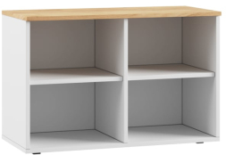 Тумба 2D Мишель