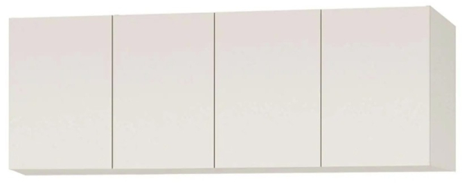 Антресоль Николь 24.2