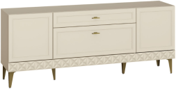 Тумба Марион 16.167