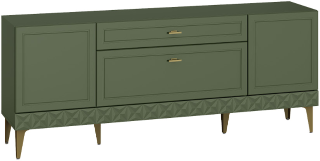 Тумба Марион 16.167